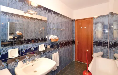 Casa Giovanna, Appartement 4 personnes à Bellano (LC) - Photo 16