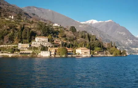 Casa Giovanna, Appartement 4 personnes à Bellano (LC) - Photo 18