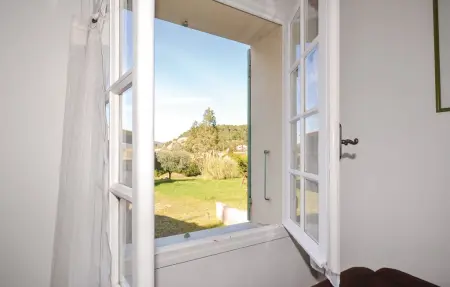 Maison 2 personnes à Entrechaux - Photo 13