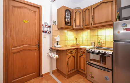 Maison 2 personnes à Entrechaux - Photo 15