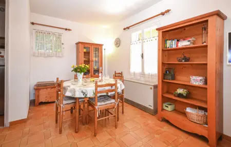 Maison 2 personnes à Entrechaux - Photo 16