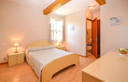 Maison 2 personnes à Entrechaux - Photo 18