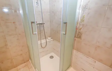 Maison 2 personnes à Entrechaux - Photo 22