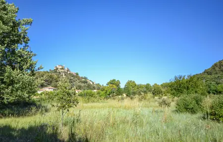 Maison 2 personnes à Entrechaux - Photo 27