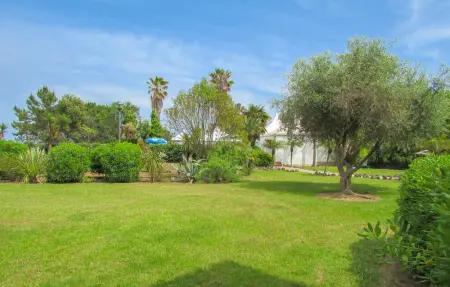 Appartement 4 personnes à Moriani Plage - Photo 11