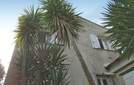 Maison 6 personnes à Sagone - Photo 5