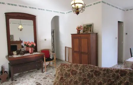Maison 6 personnes à Sagone - Photo 9