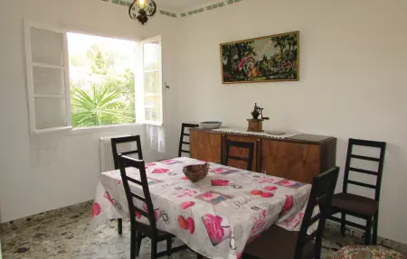 Maison 6 personnes à Sagone - Photo 10