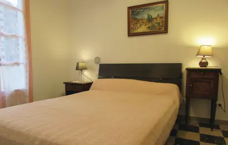 Maison 6 personnes à Sagone - Photo 12