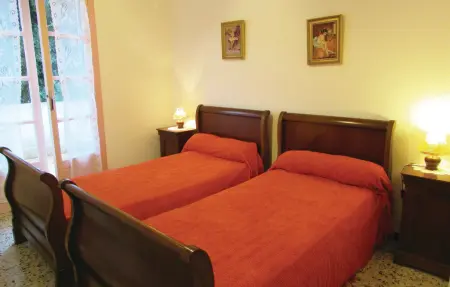 Maison 6 personnes à Sagone - Photo 13