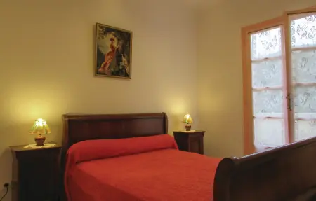 Maison 6 personnes à Sagone - Photo 14