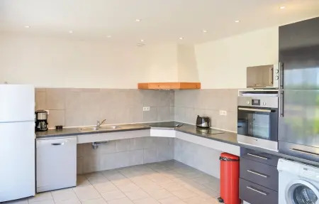 Maison 8 personnes à Roisel - Photo 3