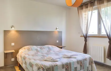 Maison 8 personnes à Roisel - Photo 5