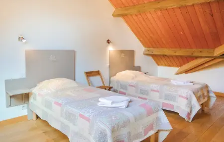 Maison 8 personnes à Roisel - Photo 6