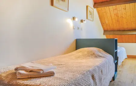 Maison 8 personnes à Roisel - Photo 8