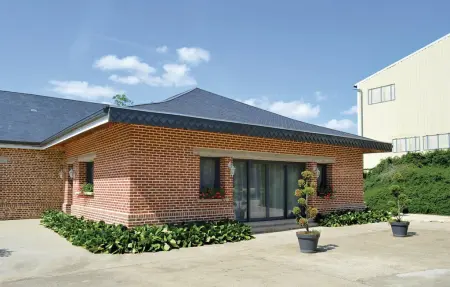 Maison 8 personnes à Roisel - Photo 9