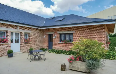 Maison 8 personnes à Roisel - Photo 10