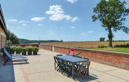 Maison 8 personnes à Roisel - Photo 12