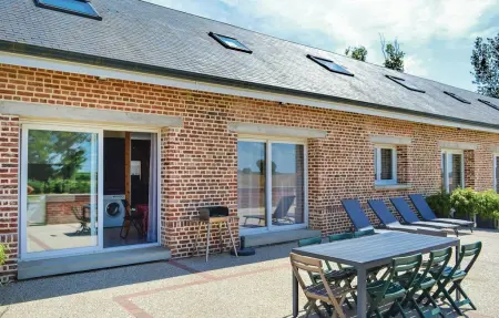 Maison 8 personnes à Roisel - Photo 13