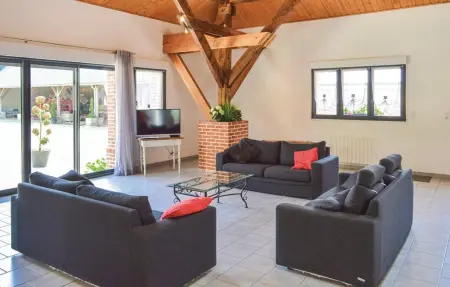 Maison 8 personnes à Roisel - Photo 14