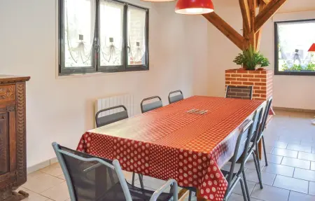 Maison 8 personnes à Roisel - Photo 15