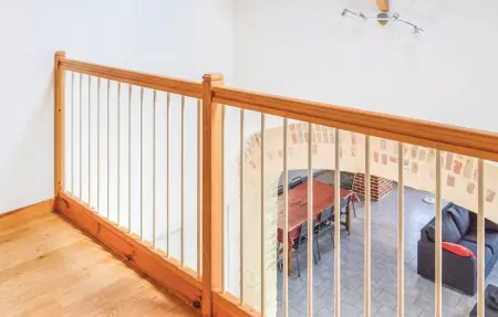 Maison 8 personnes à Roisel - Photo 18
