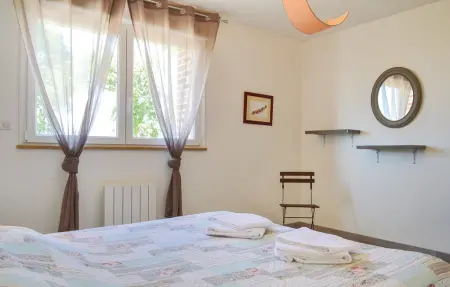 Maison 8 personnes à Roisel - Photo 19