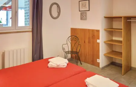 Maison 8 personnes à Roisel - Photo 20
