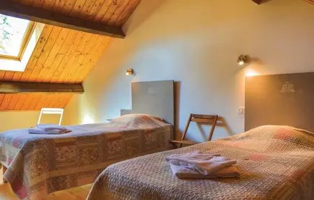 Maison 8 personnes à Roisel - Photo 22