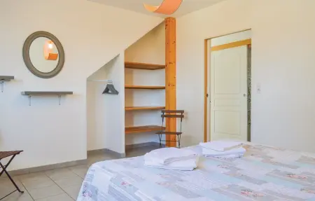 Maison 8 personnes à Roisel - Photo 23