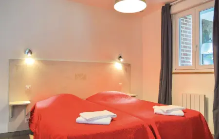 Maison 8 personnes à Roisel - Photo 24
