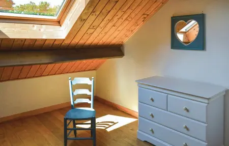 Maison 8 personnes à Roisel - Photo 25