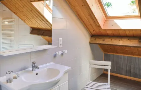 Maison 8 personnes à Roisel - Photo 26
