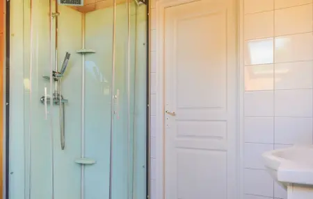 Maison 8 personnes à Roisel - Photo 27