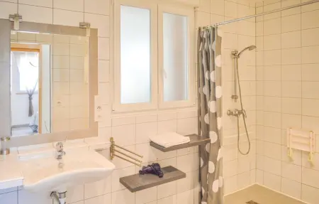 Maison 8 personnes à Roisel - Photo 28