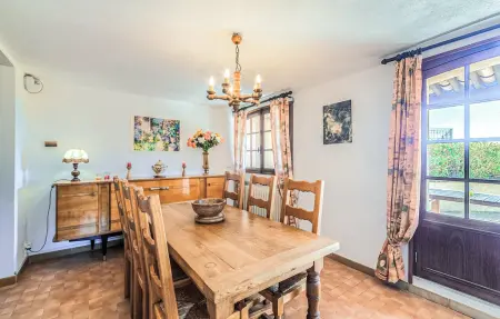Domaine de la Bastide d'Agay, Appartement 3 personnes à Agay - Photo 2
