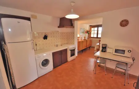 Domaine de la Bastide d'Agay, Appartement 3 personnes à Agay - Photo 4