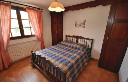 Domaine de la Bastide d'Agay, Appartement 3 personnes à Agay - Photo 6