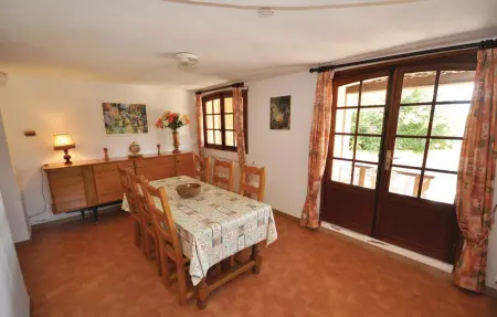 Domaine de la Bastide d'Agay, Appartement 3 personnes à Agay - Photo 12