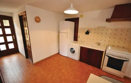 Domaine de la Bastide d'Agay, Appartement 3 personnes à Agay - Photo 13