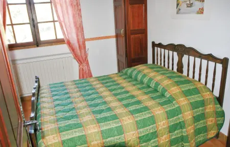 Domaine de la Bastide d'Agay, Appartement 3 personnes à Agay - Photo 14
