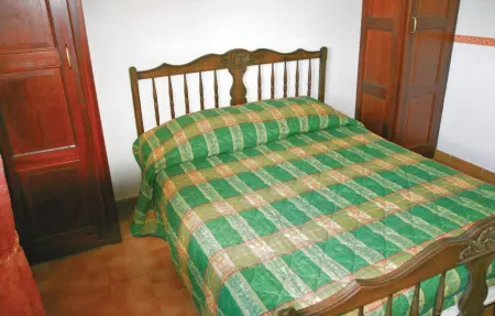 Domaine de la Bastide d'Agay, Appartement 3 personnes à Agay - Photo 15