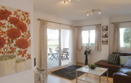Appartement 4 personnes à Sucina - Photo 9