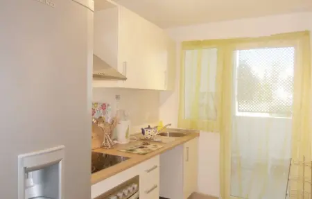 Appartement 4 personnes à Sucina - Photo 11