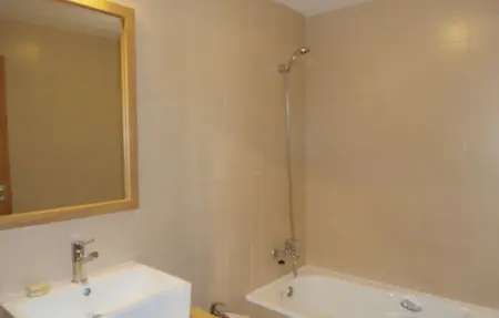 Appartement 4 personnes à Sucina - Photo 15