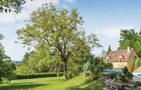 Maison 4 personnes à Groléjac - Photo 10