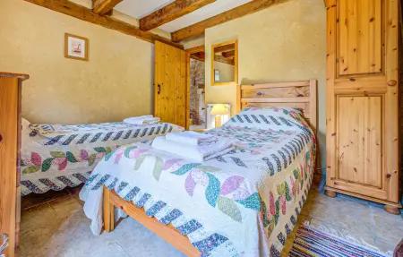 Maison 4 personnes à Groléjac - Photo 18
