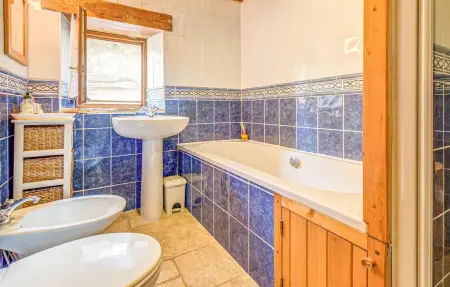 Maison 4 personnes à Groléjac - Photo 19