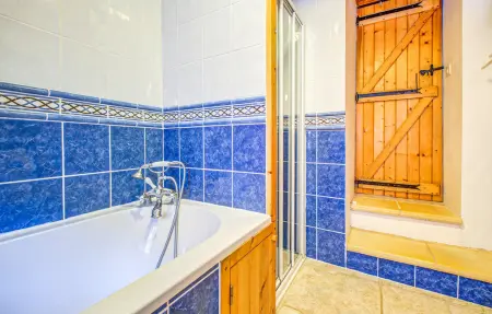 Maison 4 personnes à Groléjac - Photo 20