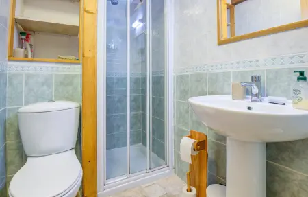 Maison 4 personnes à Groléjac - Photo 21